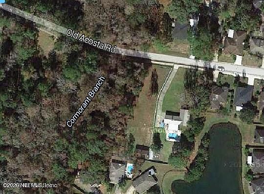 5th image of 0 OLD ACOSTA Road