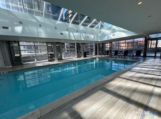 401 Atlantic St #26A, Stamford, CT 06901