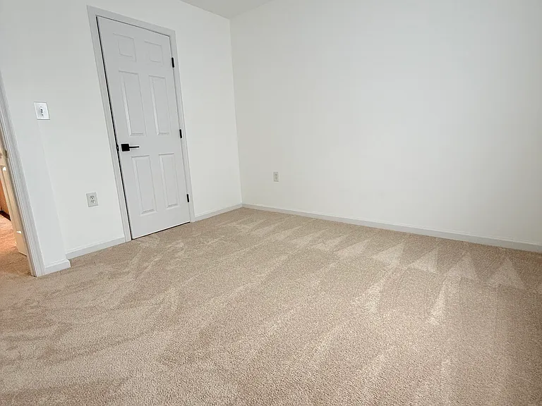 45811 Marlane Ter — Photo 30