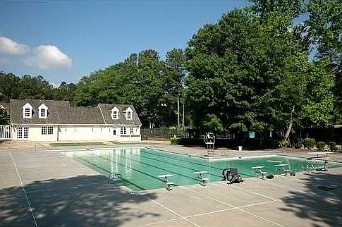1st image of 2485 Steeple Chase Dr