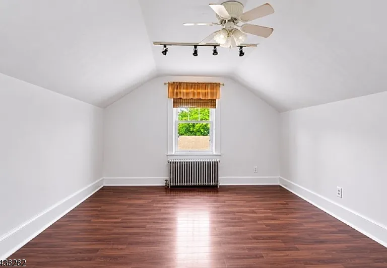 5514 Berkshire Valley Rd — Photo 16