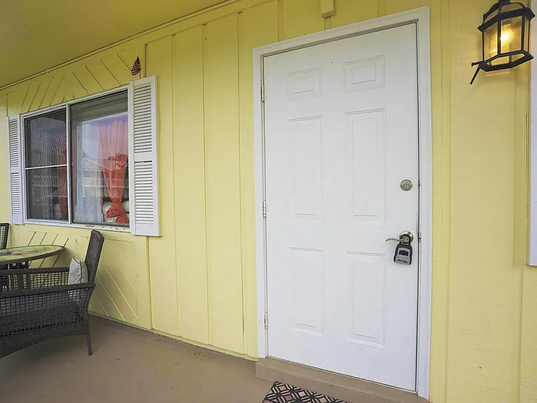 4635 Bayshore Dr #P7 — Photo 6