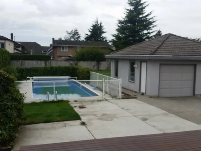 7471 Montana Rd — Photo 19