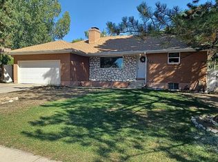 512 Alpine St #2, Longmont, CO 80504