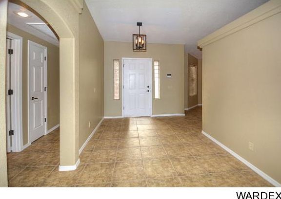 5th image of 4044 Northstar Dr