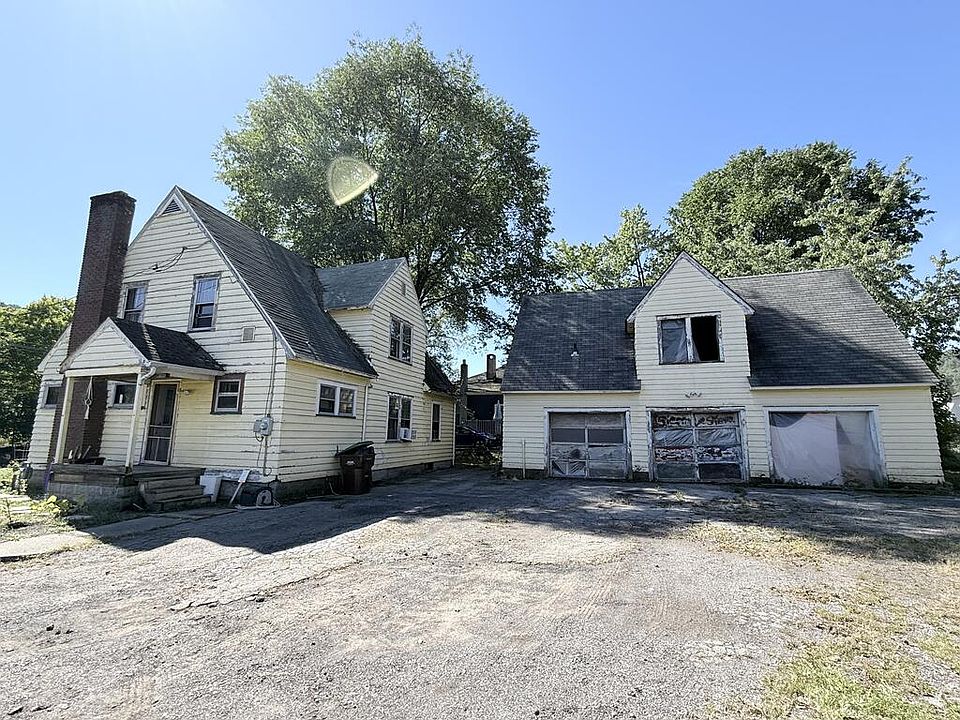 1st image of 416 Atlantic Ave
