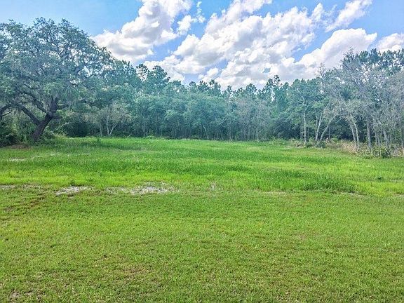 4th image of Pompano Dr