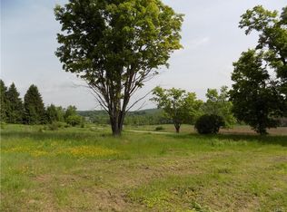 153 Caldwell Hill Rd, Maine, NY 13802