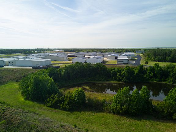 5th image of 1321 Apopka Airport Road Hngr #12