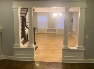 887 Colonia Rd, Elizabeth, NJ 07208