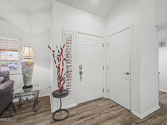5th image of 14543 W PANTHER Drive