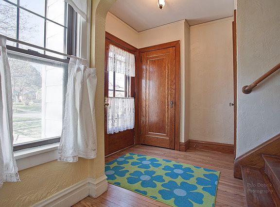 3rd image of 300 W Keith Ave