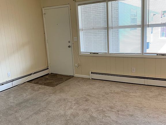 2nd image of 1704 Kingston Ave APT 7