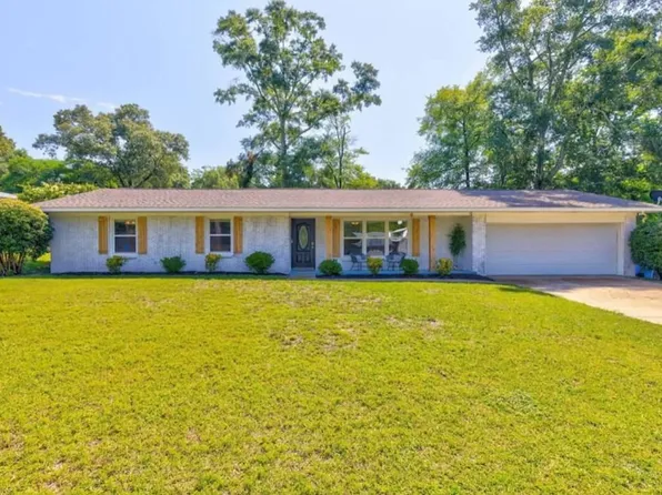 212 Yellowleaf Dr, Enterprise, AL 36330