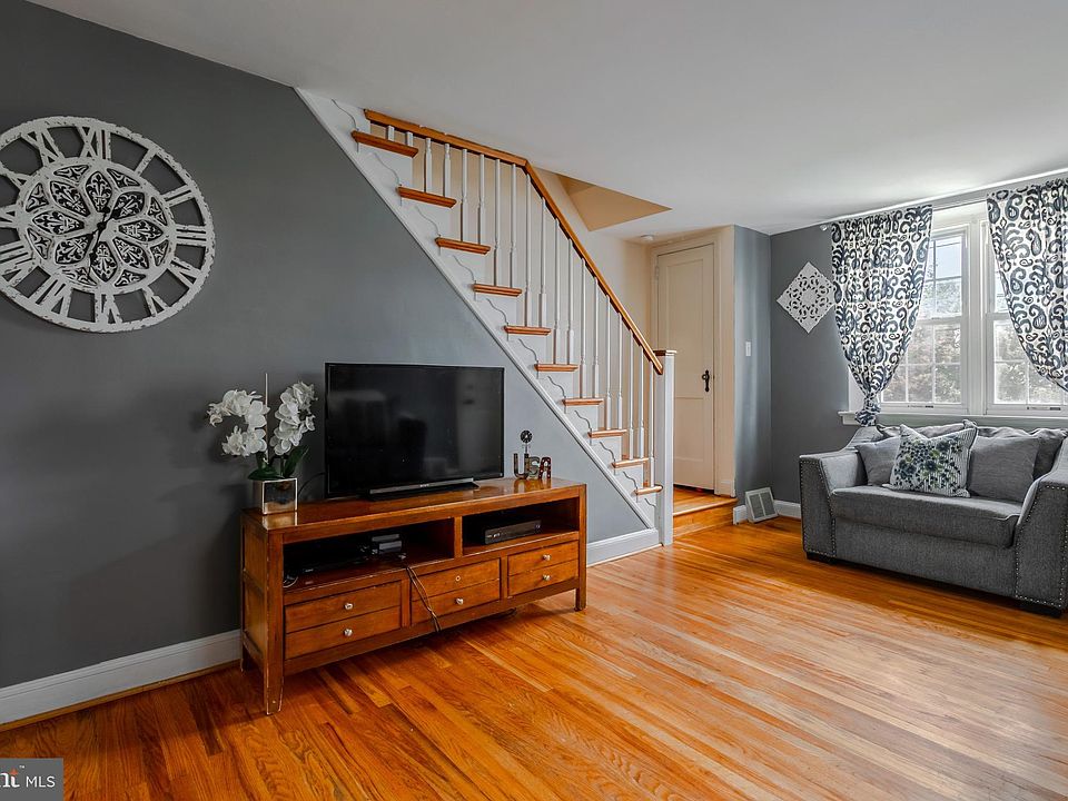 944 Kenwood Rd, Drexel Hill, PA 19026 Zillow