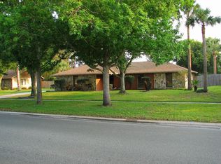 1223 Trotwood Blvd, Winter Springs, FL 32708