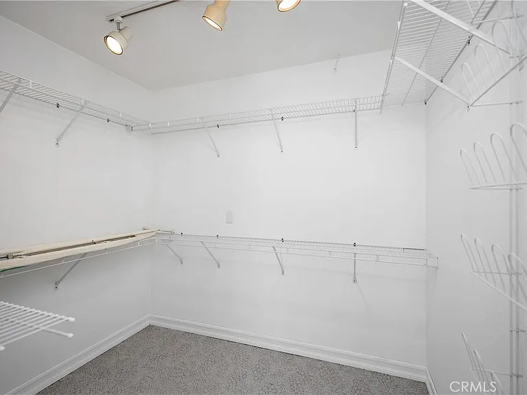 34585 Camino Capistrano — Photo 27