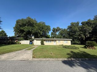 942 Gloriosa Ave, Winter Park, FL 32789