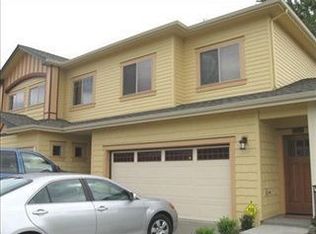 1785 Hillpark Pl, Grants Pass, OR 97526