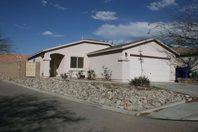 1st image of 7820 S Placita Senora Maria