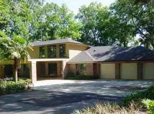 2507 Holly Point Rd E, Orange Park, FL 32073