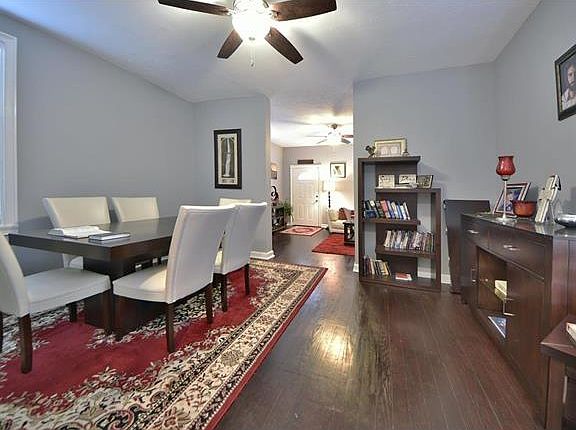 5th image of 4540 Newport Ave