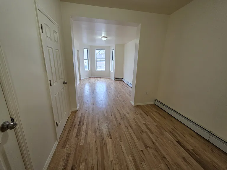 804 E 169th St #3 — Photo 1