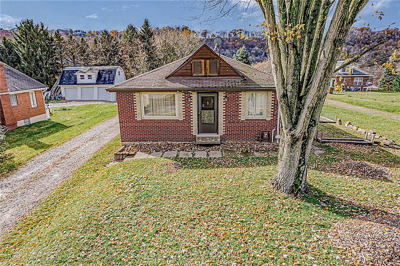 67 Noblestown Rd, Carnegie, PA 15106 Zillow