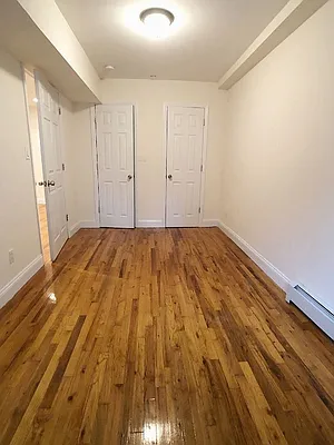 Rented by Bouklis Group | media 5