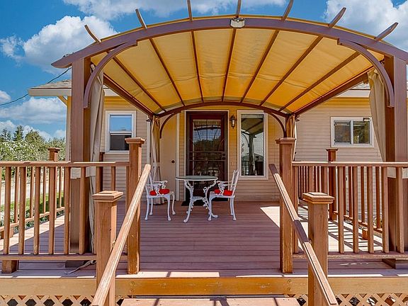 5th image of 3719 N Hart Rd