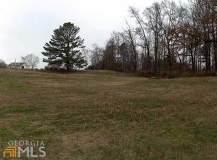 10004 Freehome Hwy, Canton, GA 30115