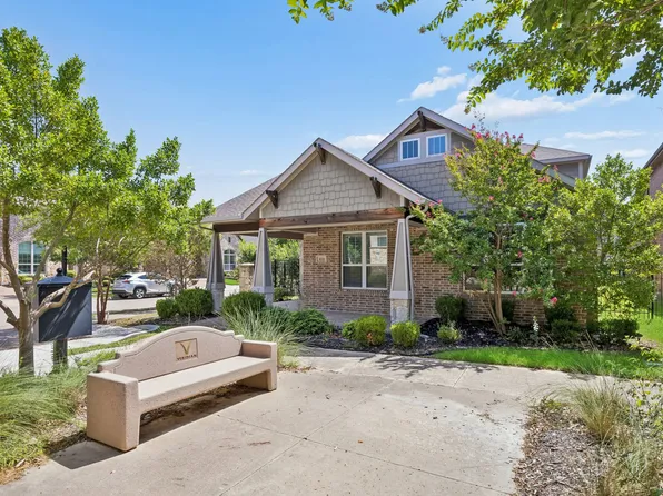 4016 Red Lynx Ln, Arlington, TX 76005