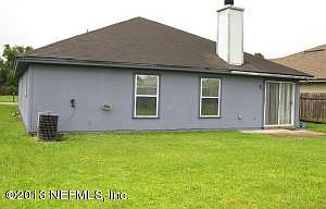 2nd image of 1817 Dartmouth Dr
