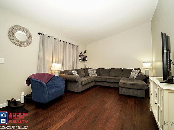 4th image of 4239 Kay Ave