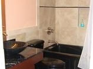 4017 W Camino Del Rio, Glendale, AZ 85310