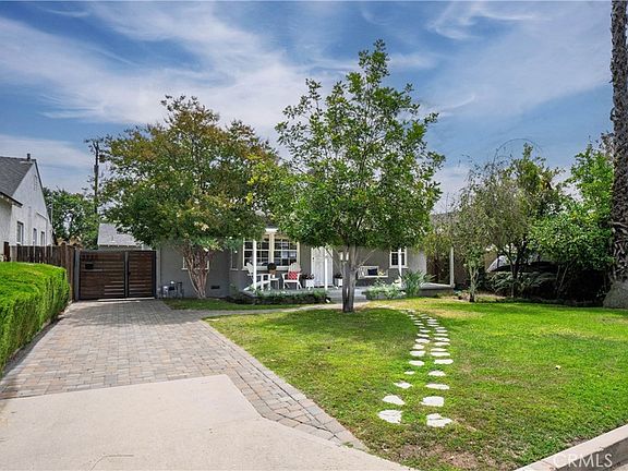 2nd image of 5938 Simpson Ave
