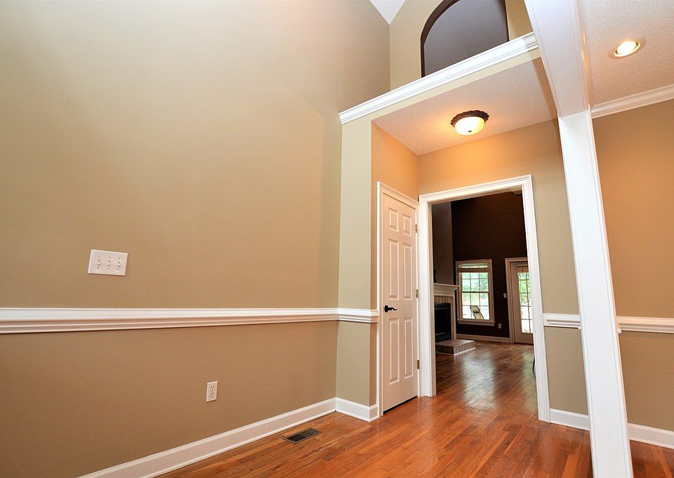 4364 Plantation Crest Rd, Valdosta, GA 31602 Zillow