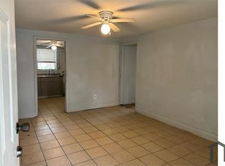 1345 Payton St, Macon, GA 31217