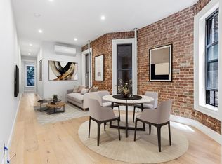 218 E 74th St APT 2E, New York, NY 10021