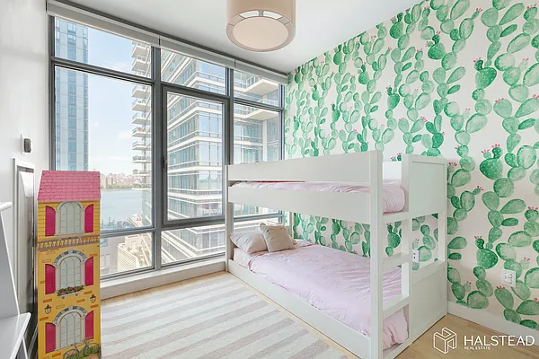 Sold by Brown Harris Stevens | media 31