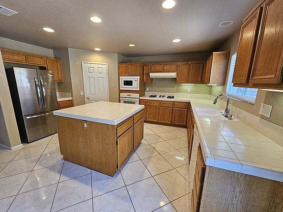4th image of 29228 Gandolf Ct