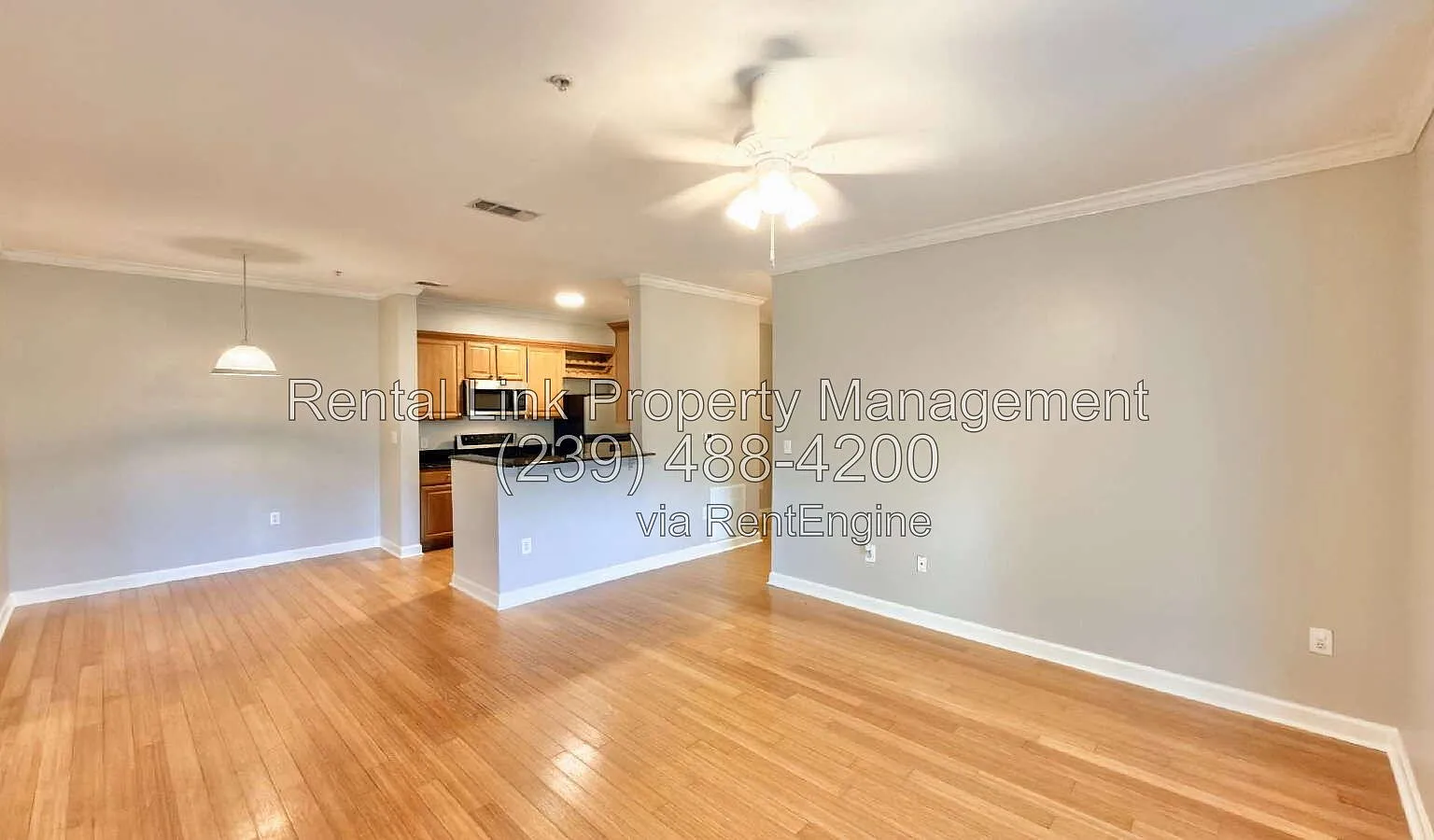 2 bed, 2.0 bath, 1205 sqft, $1,495 — Photo 3
