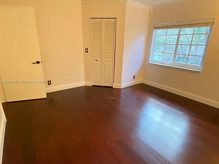 2041 Pompeii Ct #2014 — Photo 29