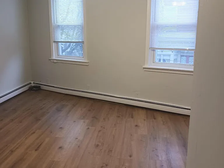 920 E Passyunk Ave #2 — Photo 10