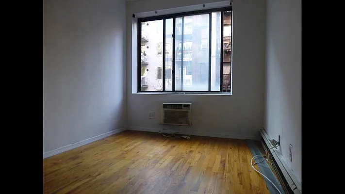 Rented by Charie Properties LLC | media 20