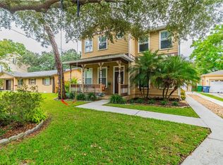 7103 S De Soto St, Tampa, FL 33616