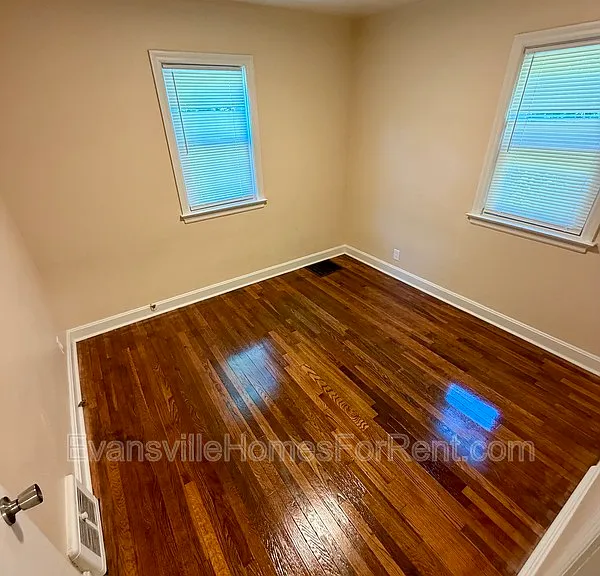 1705 Frey Rd — Photo 10
