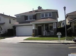 24809 Carmel Dr, Carson, CA 90745
