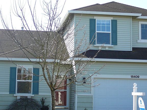 2nd image of 18409 SE 44th Ln