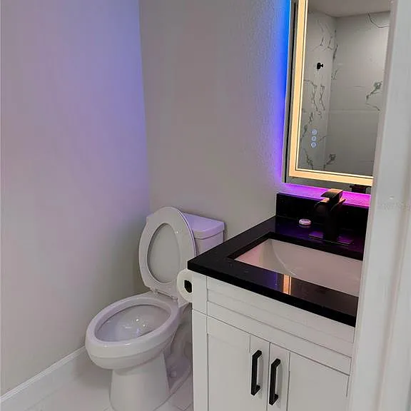 8362 Tranquil Dr — Photo 14